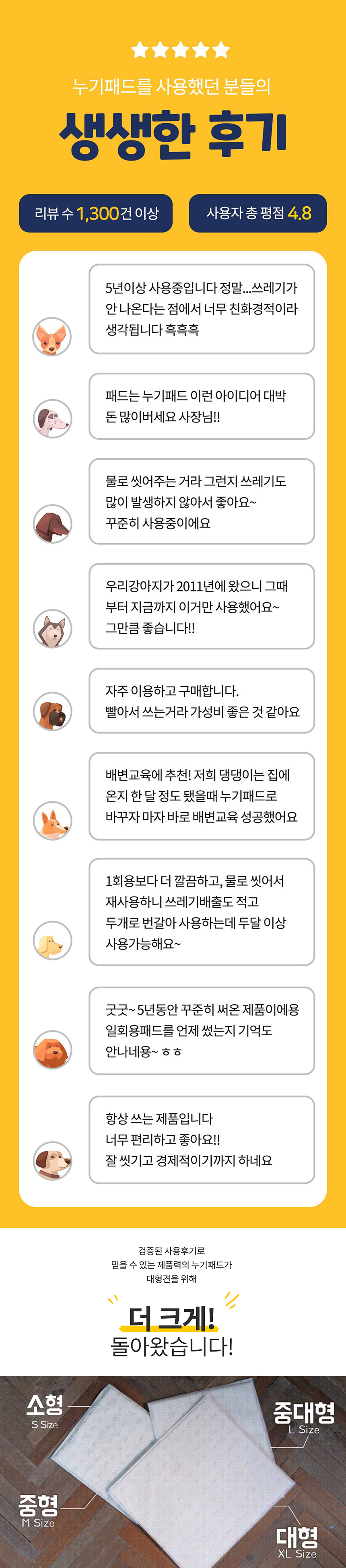 20200929mfbpgkz6vz3d610.jpg