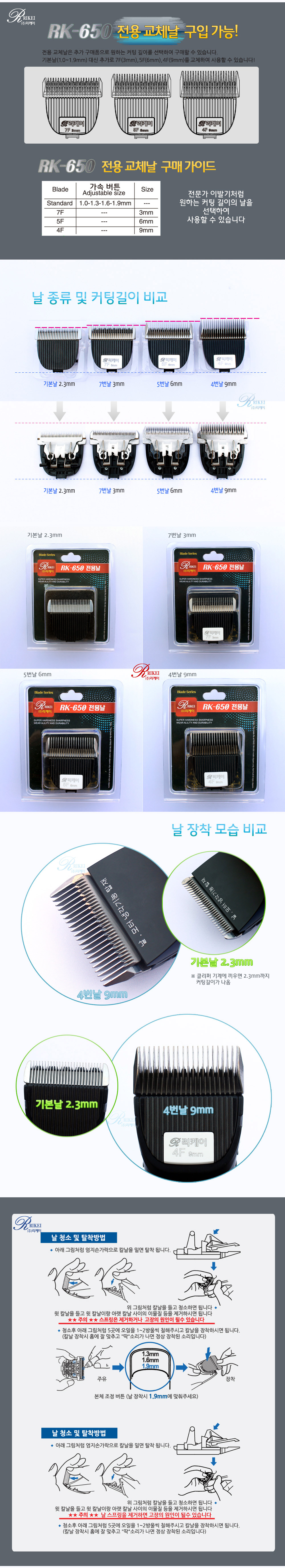 애견간식